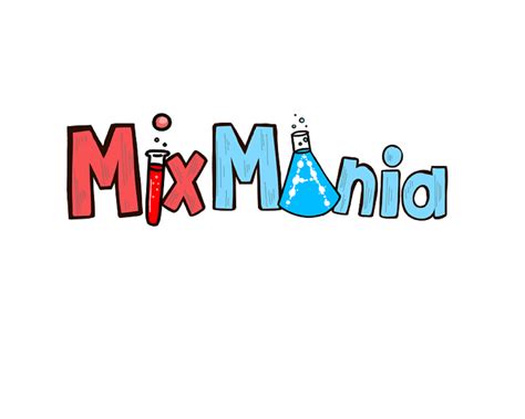 mix mania